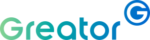 Logo Greator